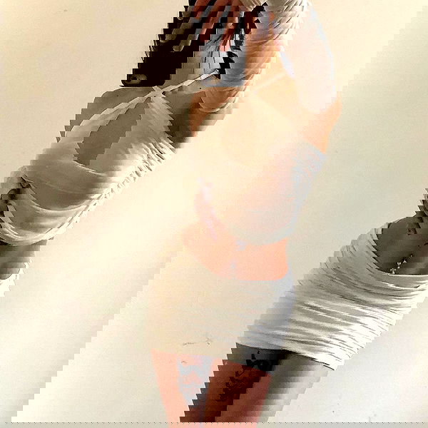 aekamee aekamee archive image