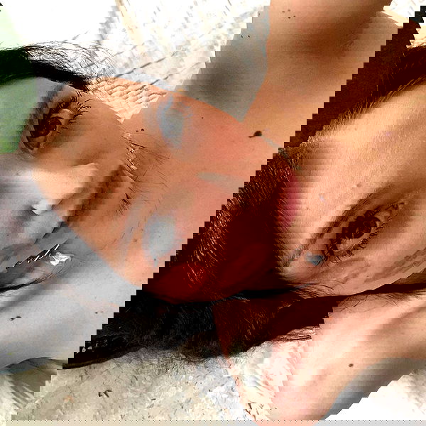 aekamee aekamee archive image