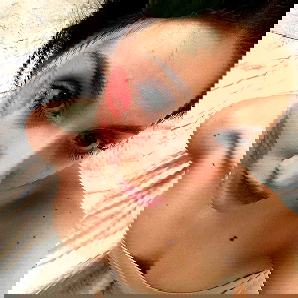 aekamee aekamee archive image