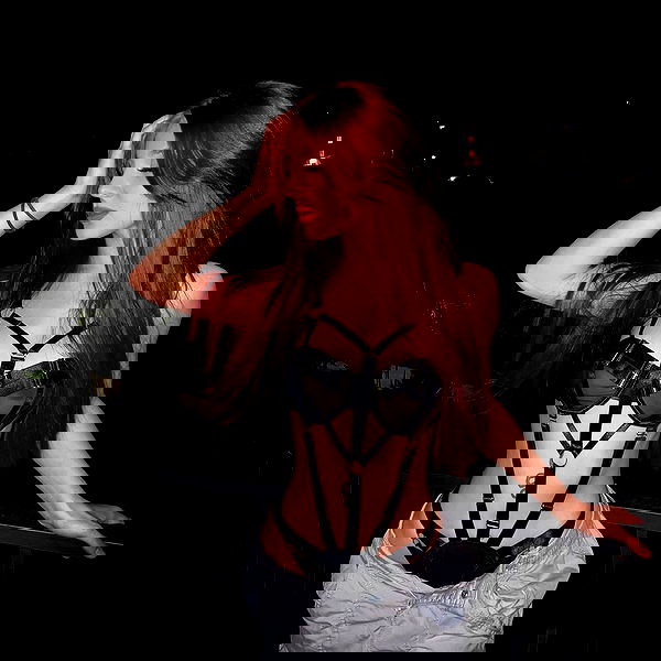 aekamee aekamee archive image