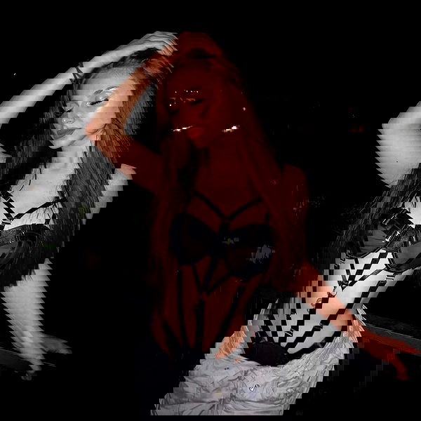 aekamee aekamee archive image