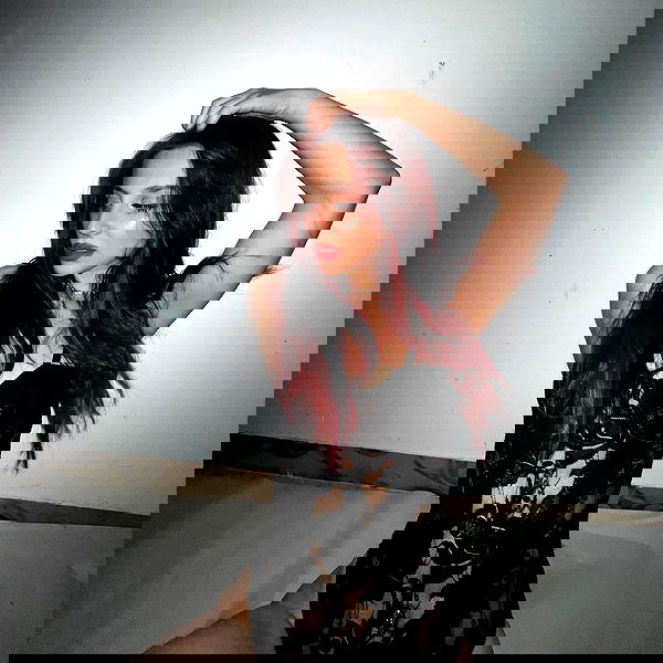 aekamee aekamee archive image