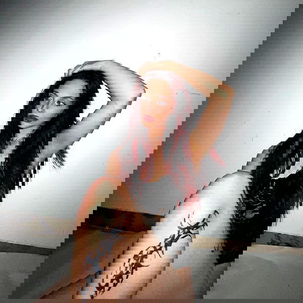 aekamee aekamee archive image