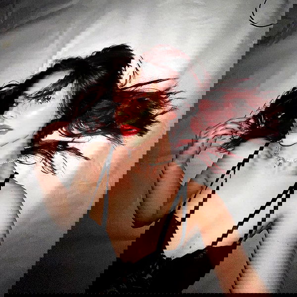 aekamee aekamee archive image