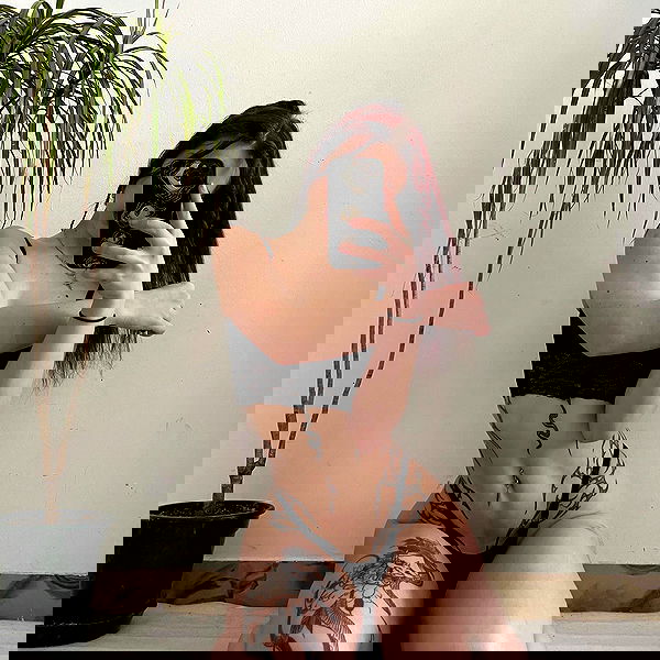 aekamee aekamee archive image