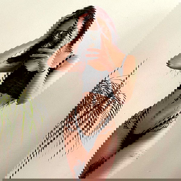 aekamee aekamee archive image