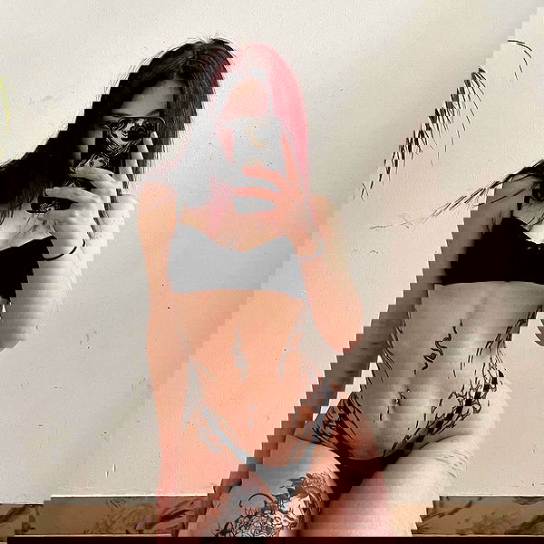 aekamee aekamee archive image