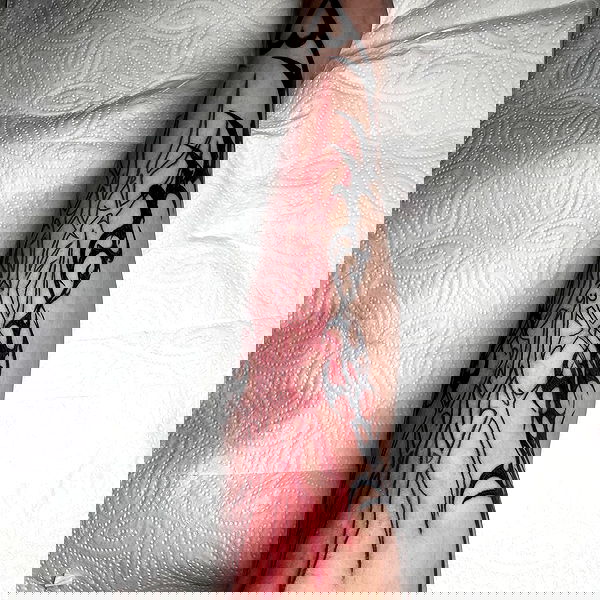 aekamee aekamee archive image