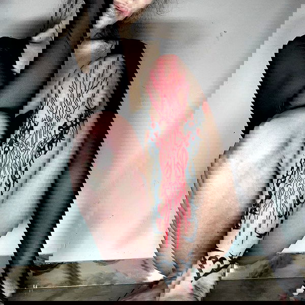 aekamee aekamee archive image