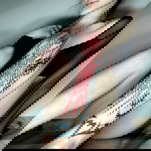 aekamee aekamee archive image