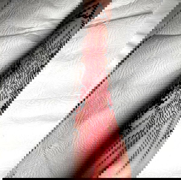 aekamee aekamee archive image