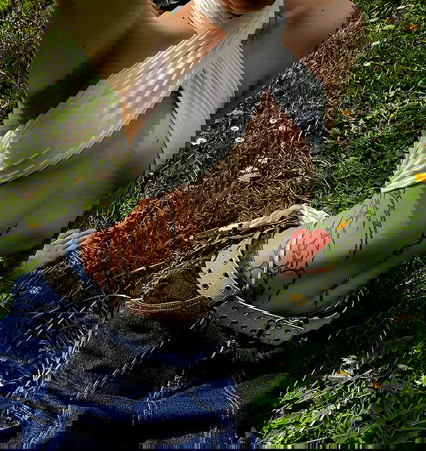 aekamee aekamee archive image