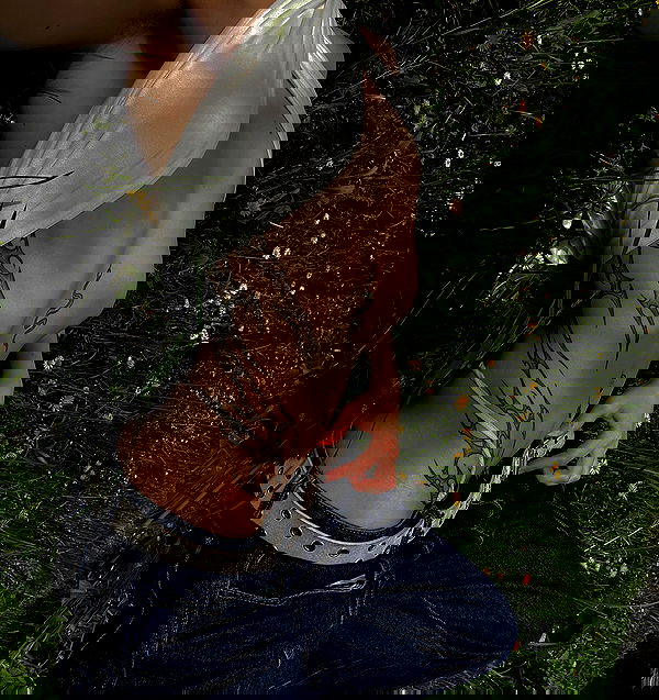 aekamee aekamee archive image