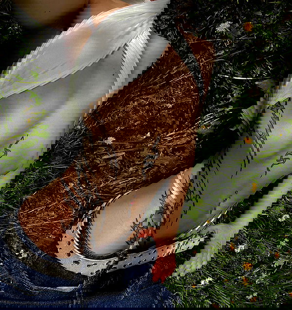 aekamee aekamee archive image