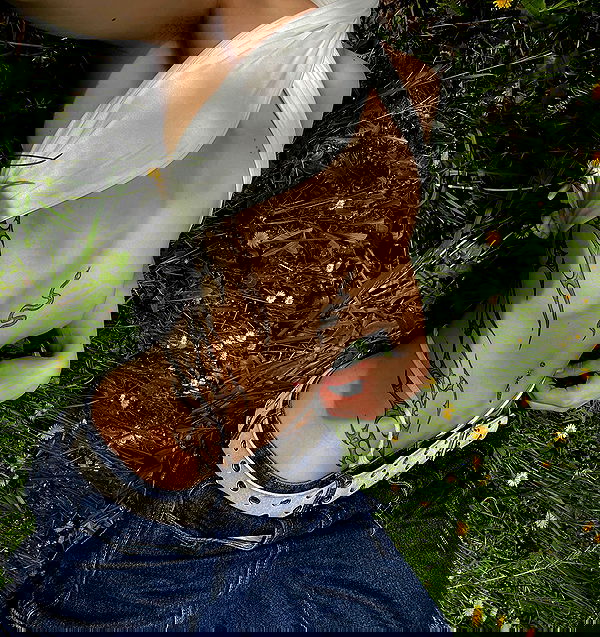 aekamee aekamee archive image