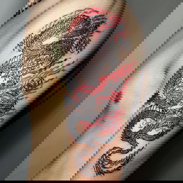 aekamee aekamee archive image