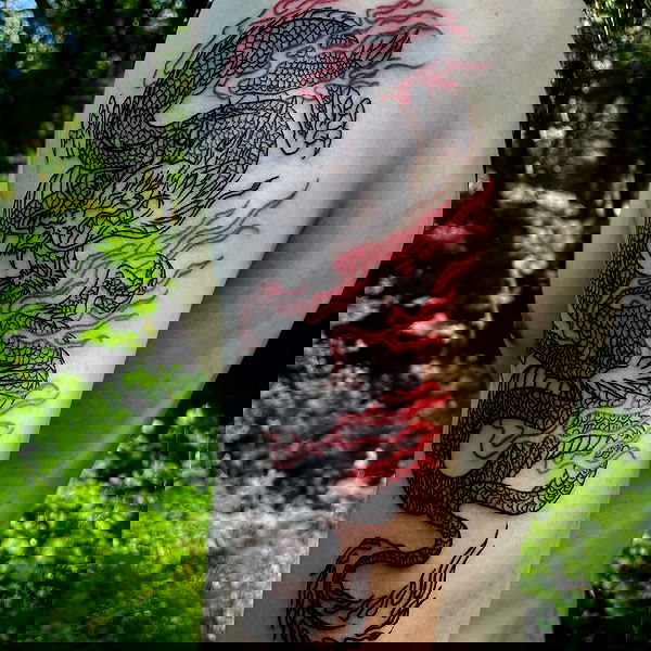 aekamee aekamee archive image