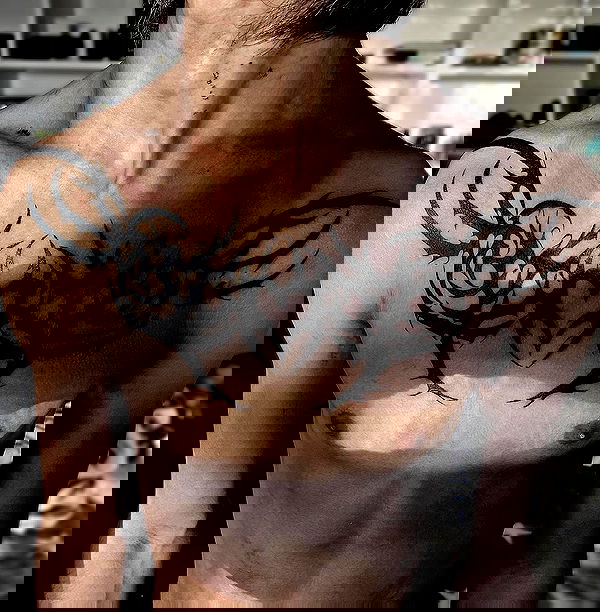 aekamee aekamee archive image