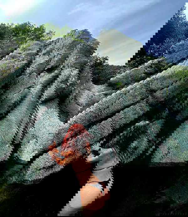 aekamee aekamee archive image