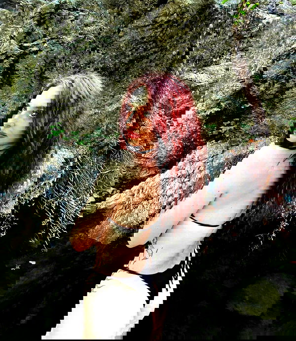 aekamee aekamee archive image