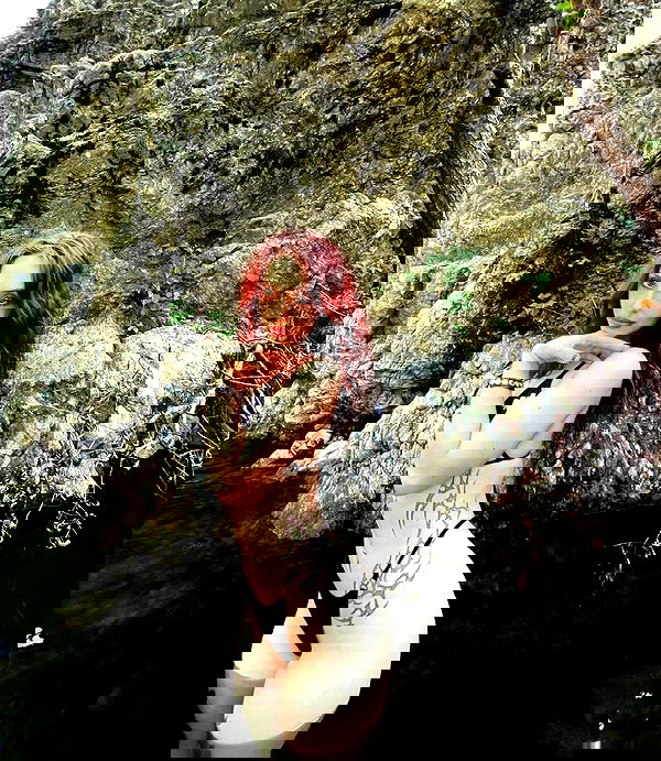 aekamee aekamee archive image