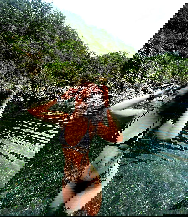 aekamee aekamee archive image