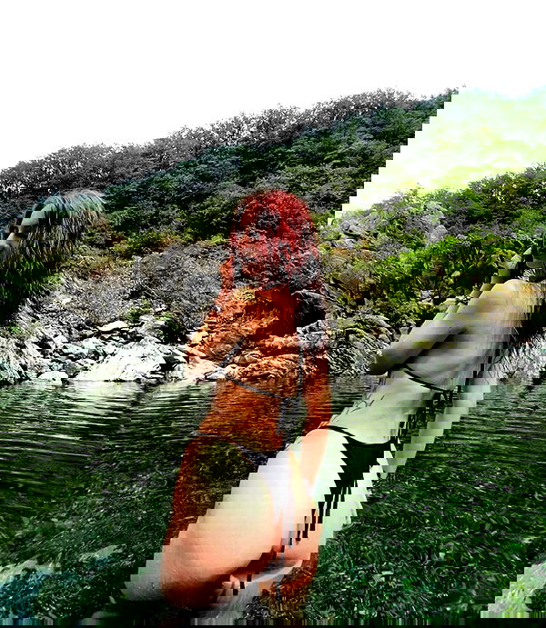 aekamee aekamee archive image