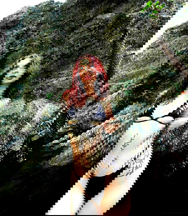 aekamee aekamee archive image