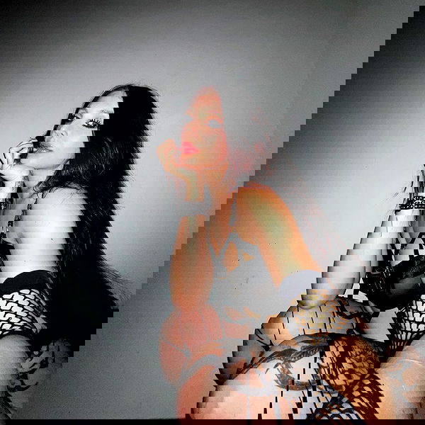 aekamee aekamee archive image