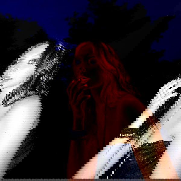 aekamee aekamee archive image