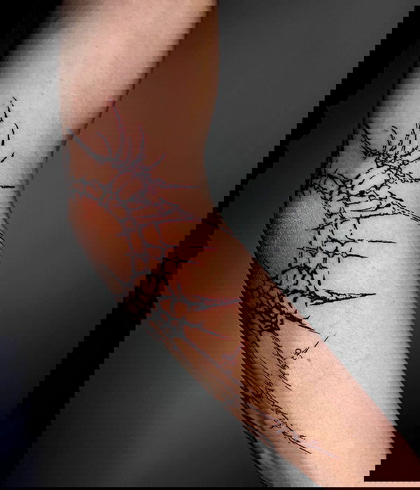 aekamee aekamee archive image