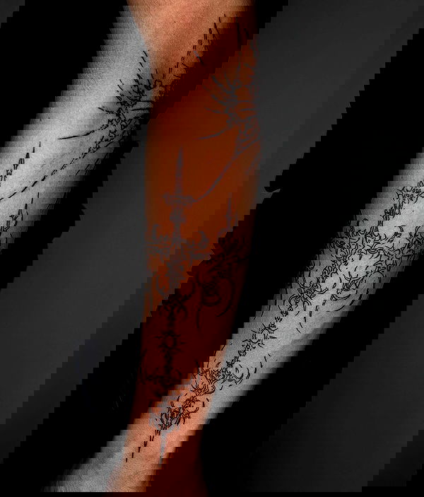 aekamee aekamee archive image