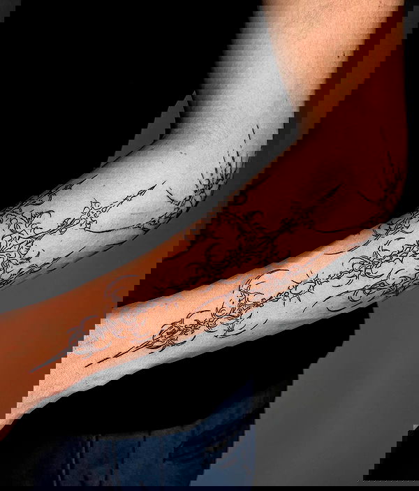 aekamee aekamee archive image