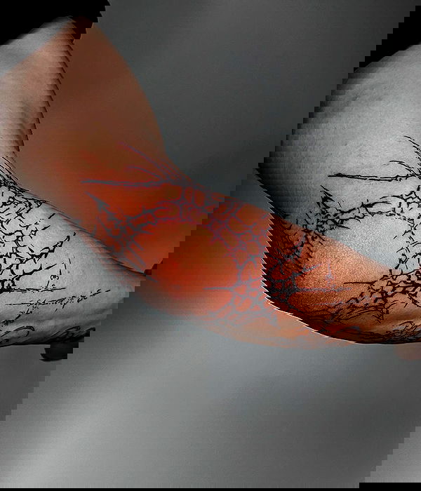 aekamee aekamee archive image