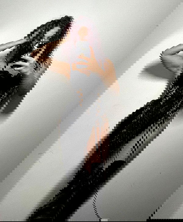 aekamee aekamee archive image