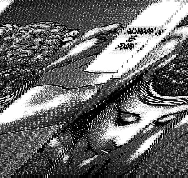 aekamee aekamee archive image