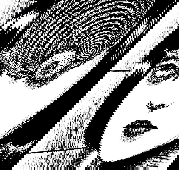 aekamee aekamee archive image