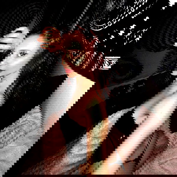 aekamee aekamee archive image