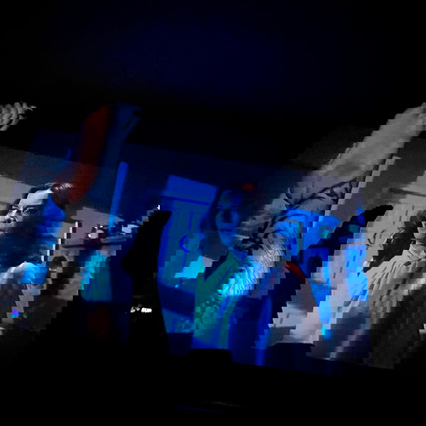 aekamee aekamee archive image