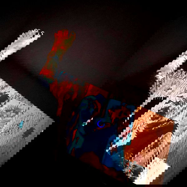 aekamee aekamee archive image