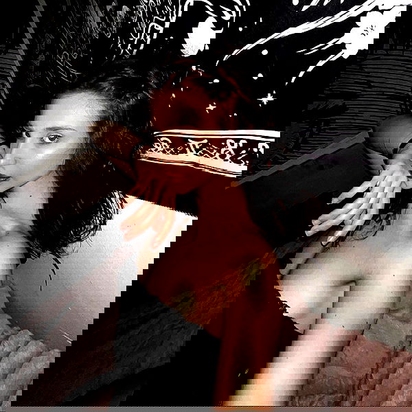 aekamee aekamee archive image