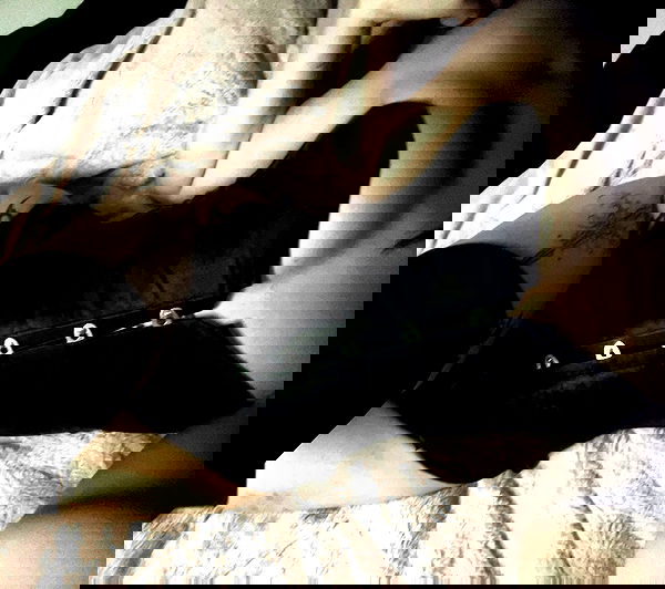 aekamee aekamee archive image