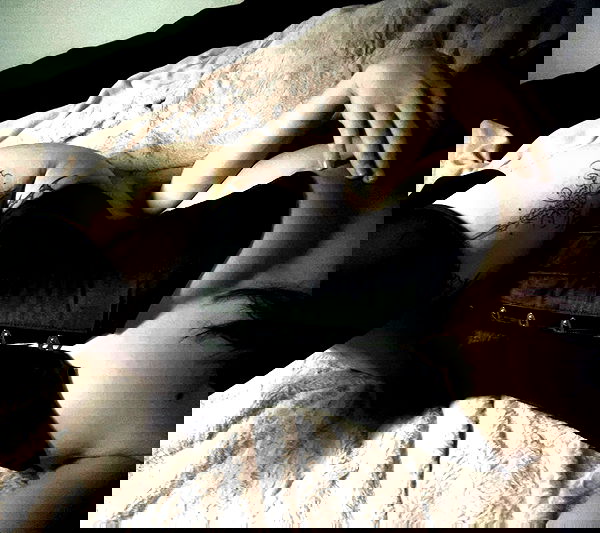 aekamee aekamee archive image