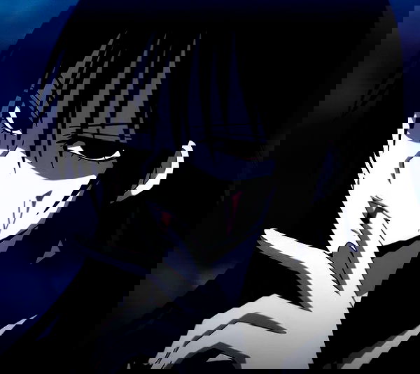 aekamee aekamee archive image