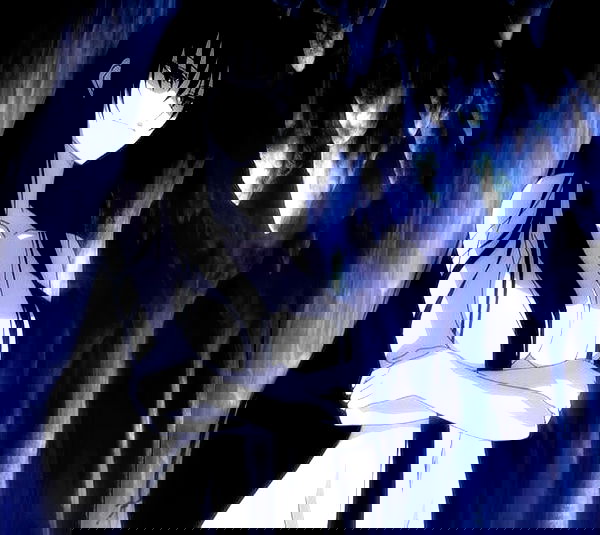 aekamee aekamee archive image