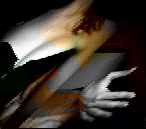 aekamee aekamee archive image