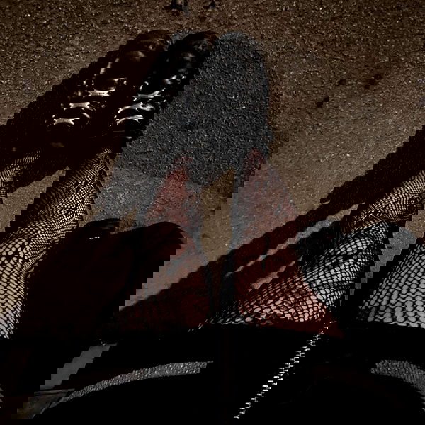 aekamee aekamee archive image