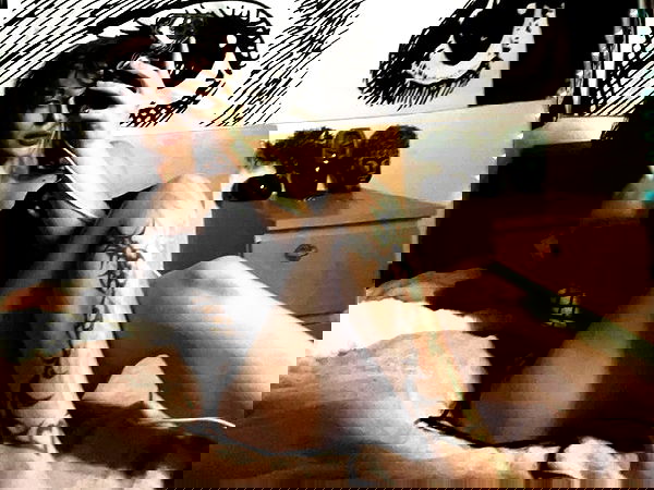 aekamee aekamee archive image