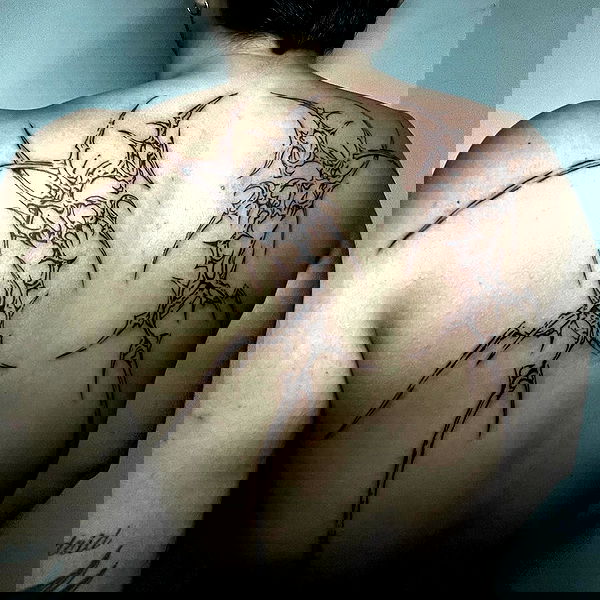 aekamee aekamee archive image