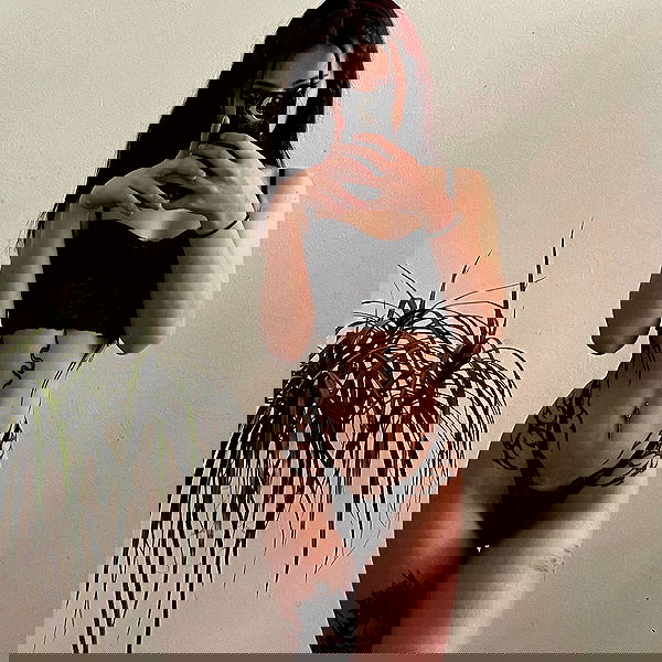 aekamee aekamee archive image